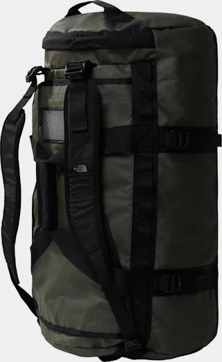 The North Face Base Camp Duffel M