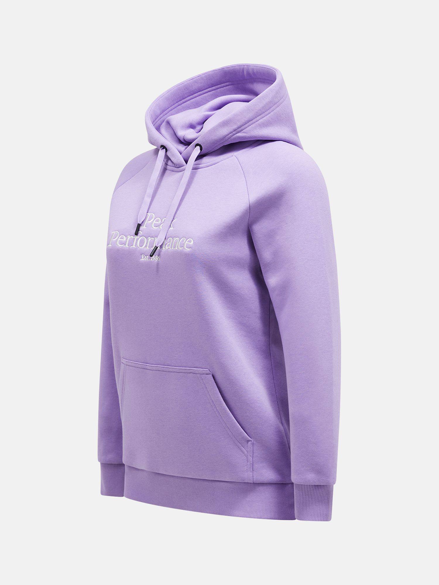 Palladium Pampa Sport Cuff Wps ja Women's Original Hood Beige 07