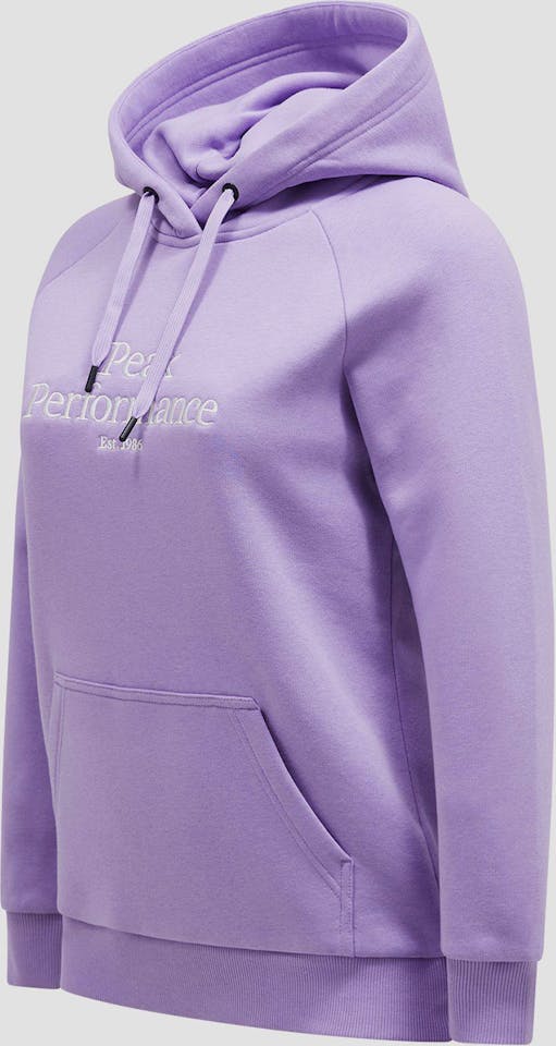 Palladium Pampa Sport Cuff Wps ja Women's Original Hood Beige 08