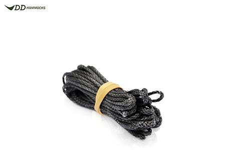 DD Hammocks Whoopie Slings  03