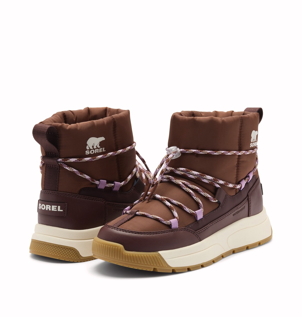 Product gallery image 3 of 10
