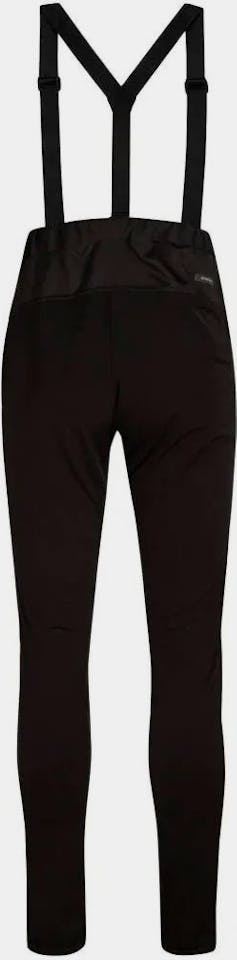 Halti Women's Olas XCT Pant Black 01