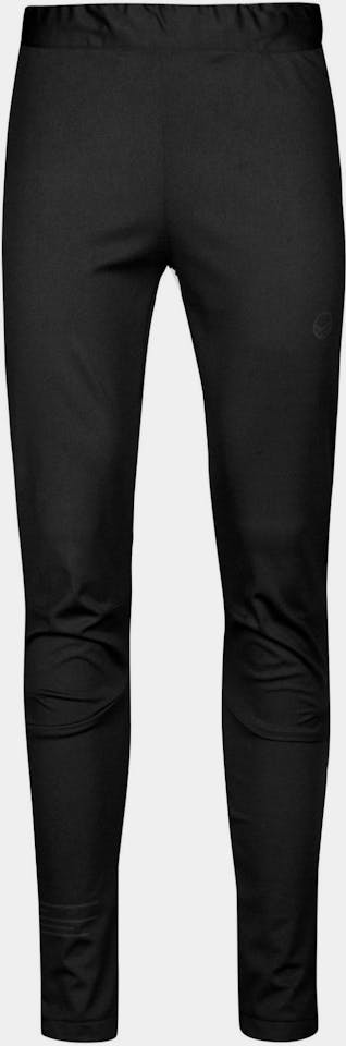 Halti Women's Vinha XCT Pant Black 01
