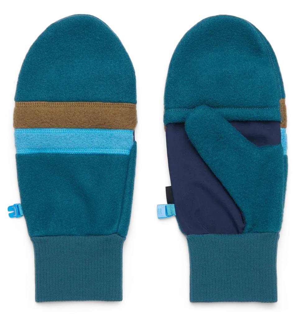 Cotopaxi Teca Fleece Glitten Abyss 02