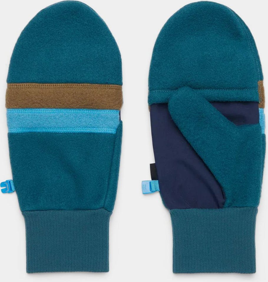Cotopaxi Teca Fleece Glitten Abyss 02