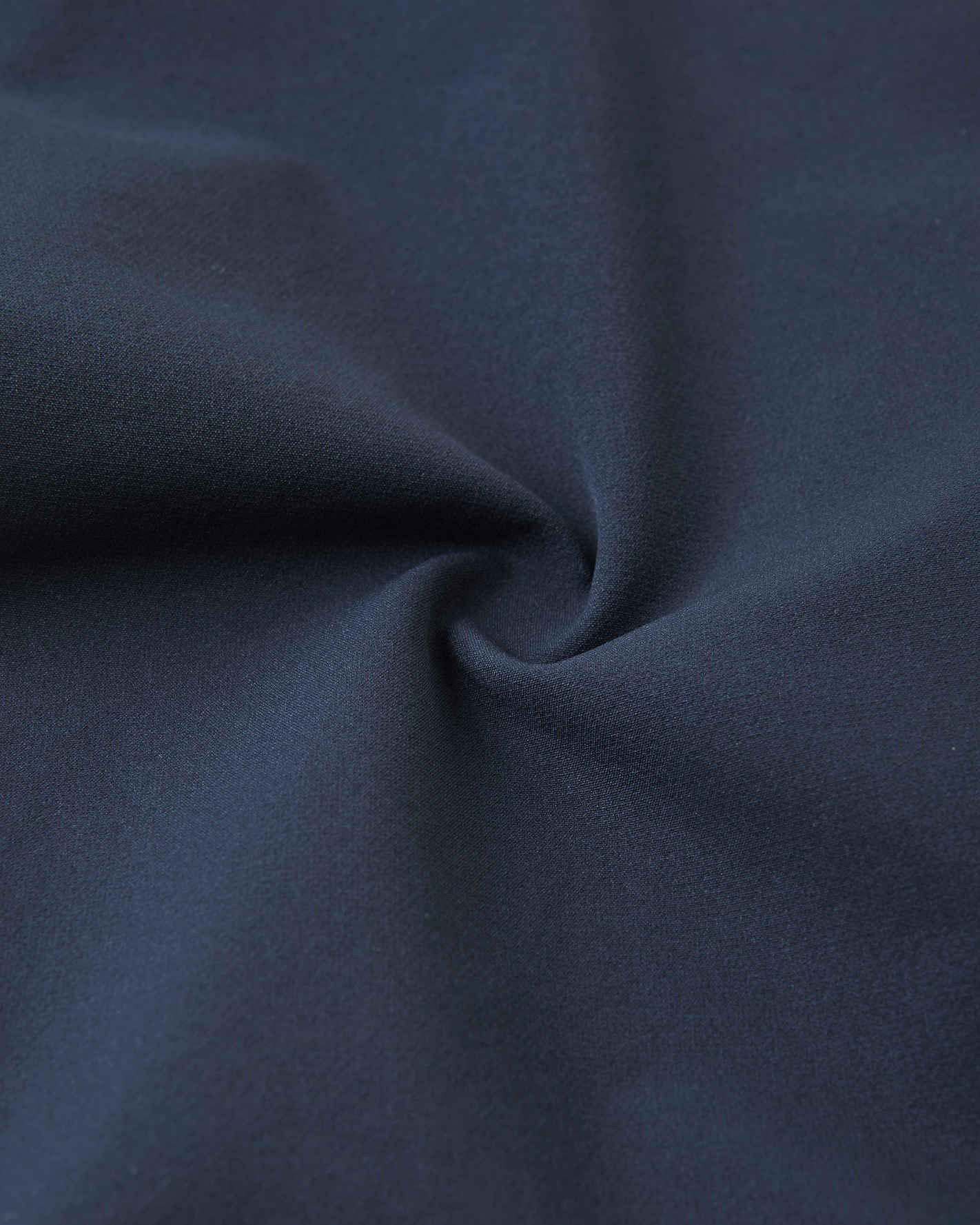 Reima Punkiton Pants Navy 06