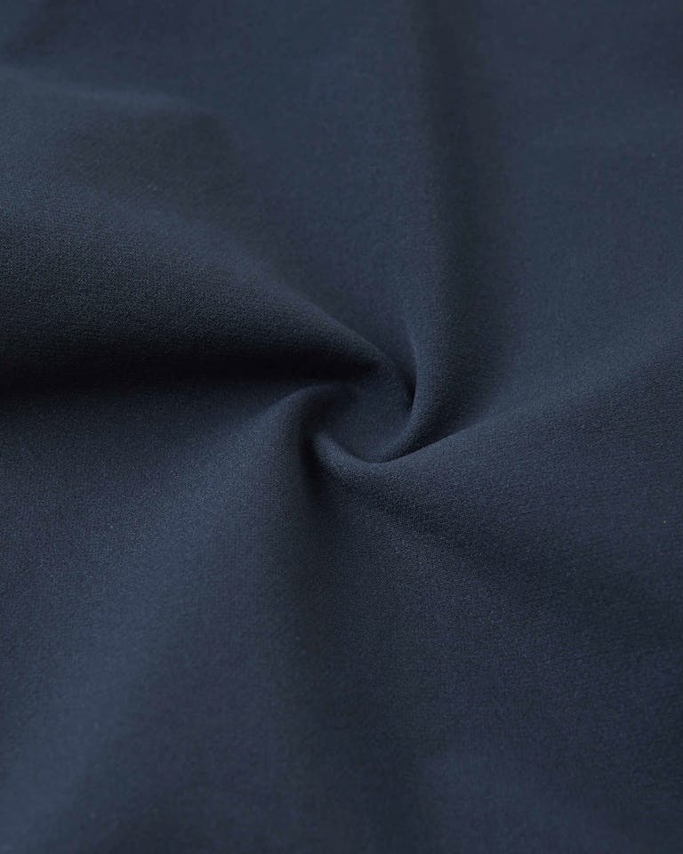 Reima Punkiton Pants Navy 06