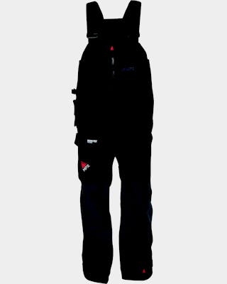 MPX GTX Trousers