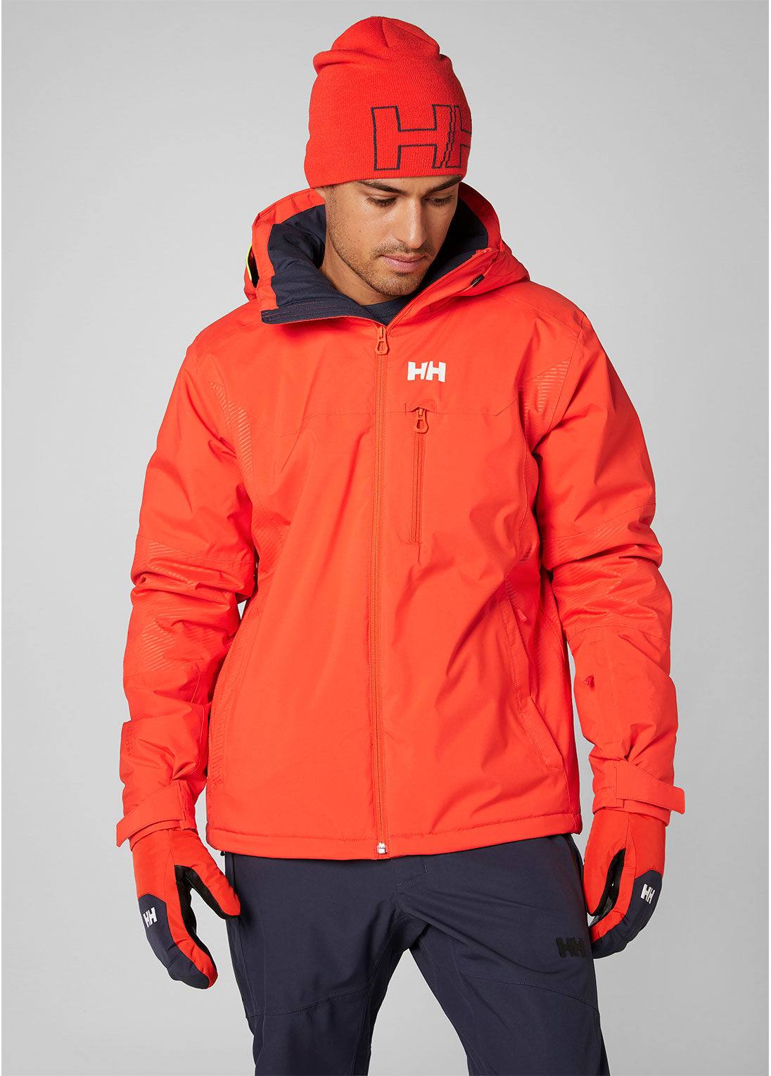 Product gallery image 2 of 3