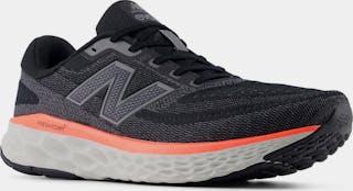 New Balance Men's Fresh Foam Evoz V4