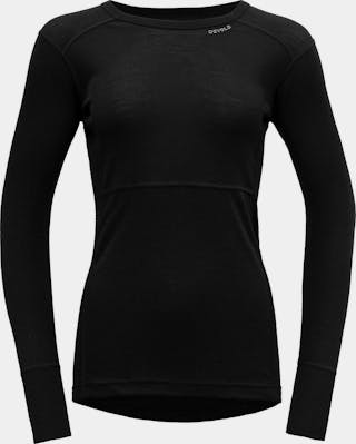 Devold Lauparen Shirt Woman