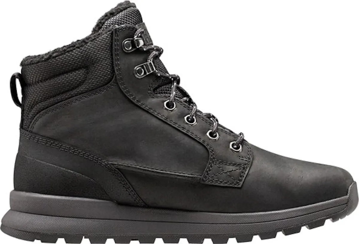 Men's Kelvin LX - Мужская зимняя обувь