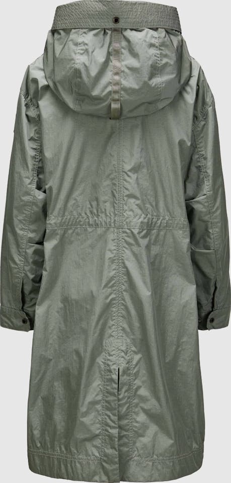ジャケット PARAJUMPERS SS25 HIANDRA\