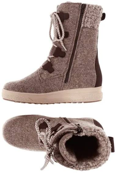 Pomar Women's Reki GTX Sand 06