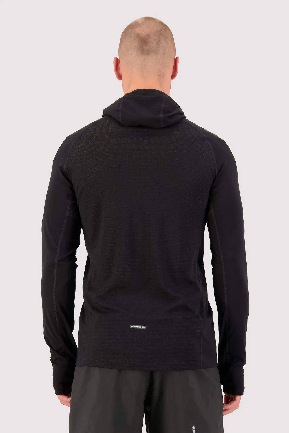 Product gallery image 4 of 4