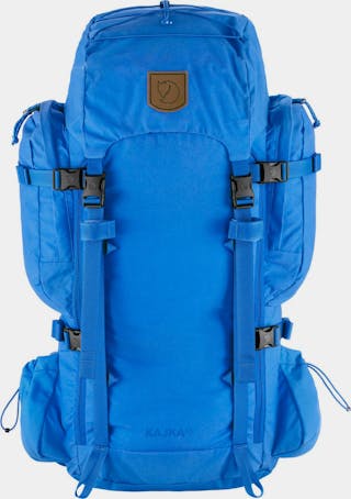 Fjällräven Kajka 55 S/M