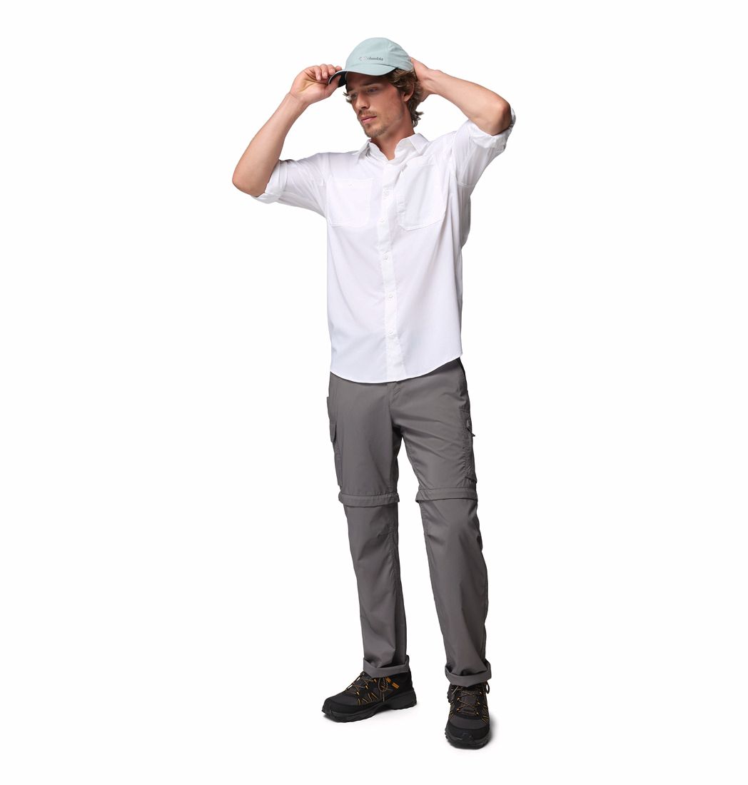 Galerie produit, image 9 sur 9