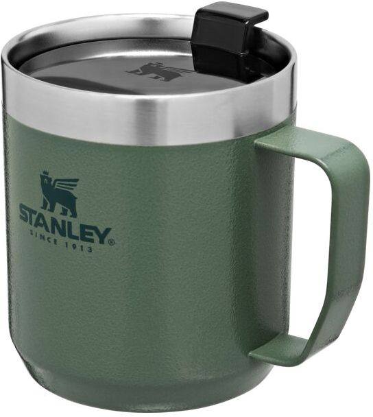 Stanley The Legendary Camp Mug 0,35l