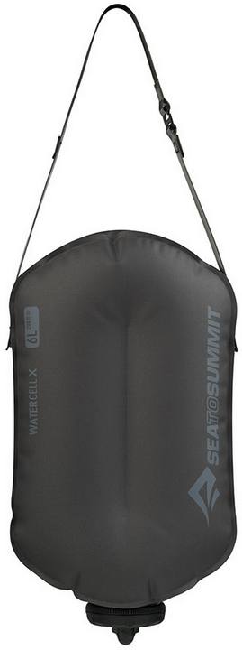 Sea To Summit Watercell X 10L  08