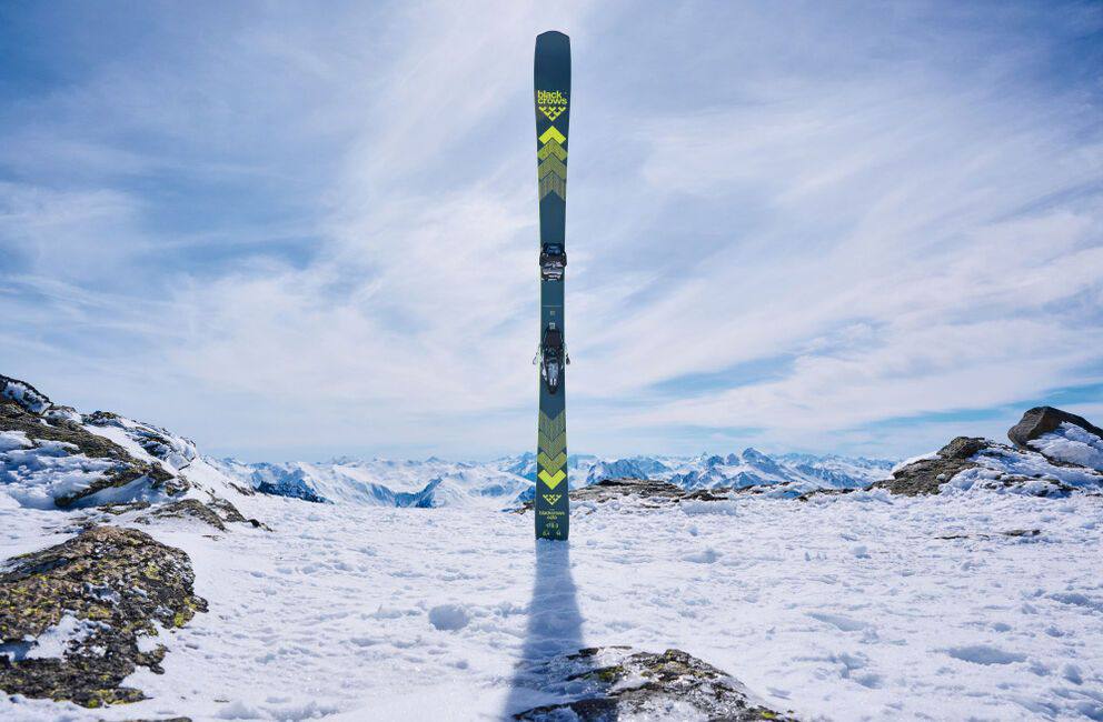 Black Crows Octo 24/25  06