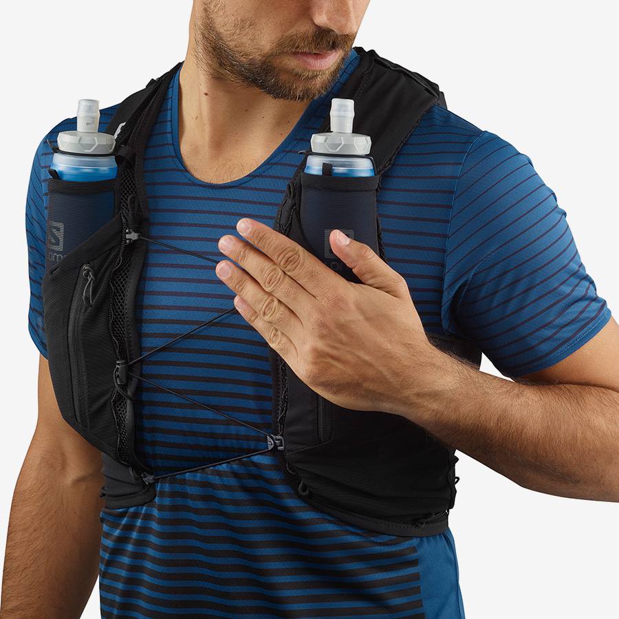 Product gallery image 10 of 11