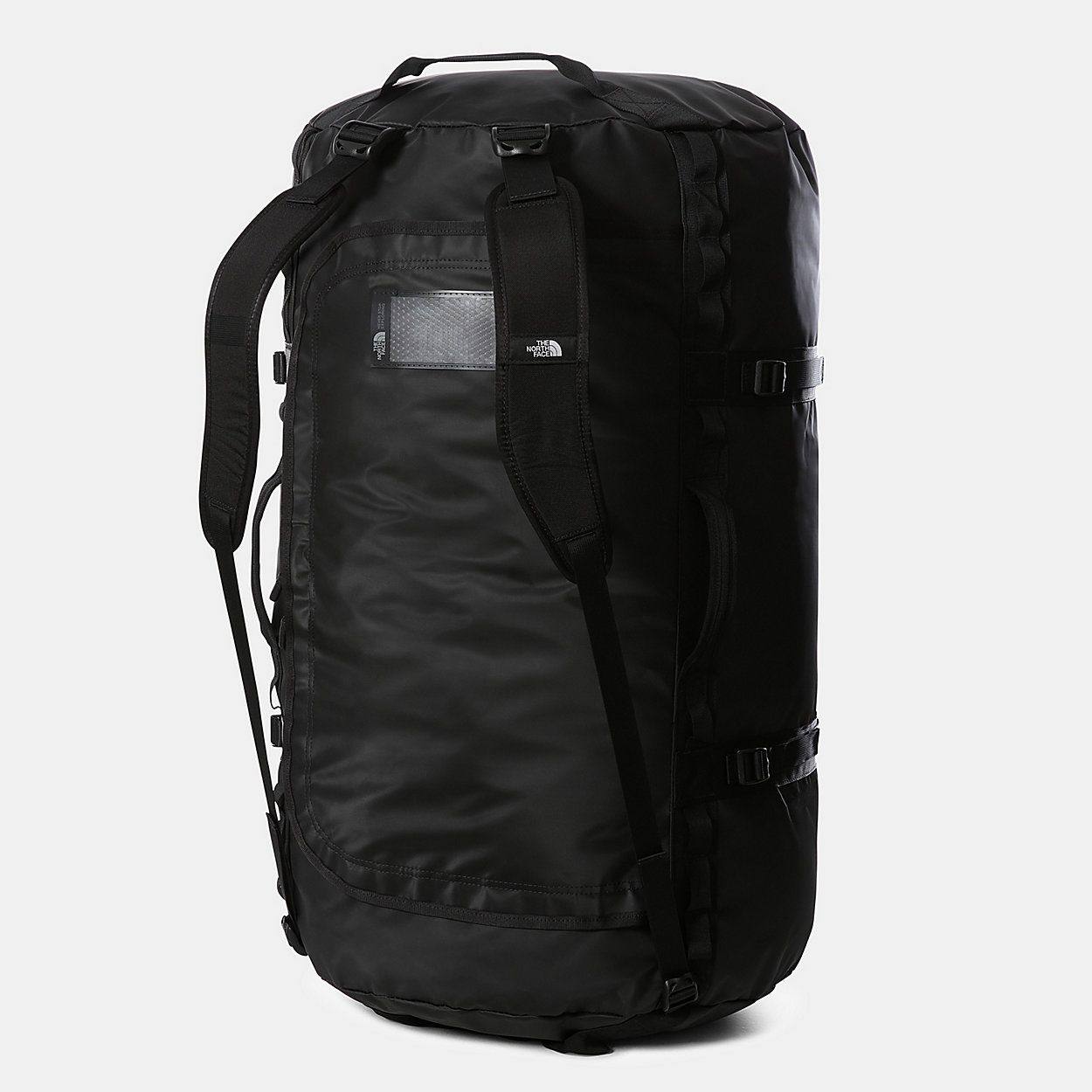 The North Face Base Camp Duffel XXL - Scandinavian Outdoor