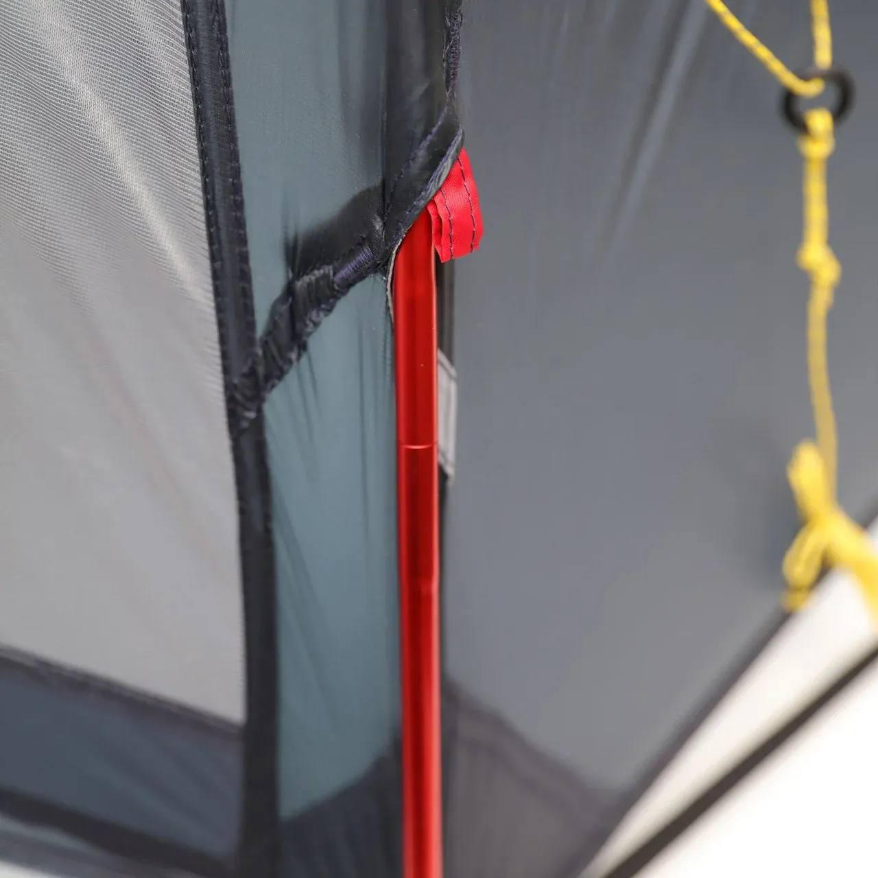 Helsport Ringstind Superlight 2  07