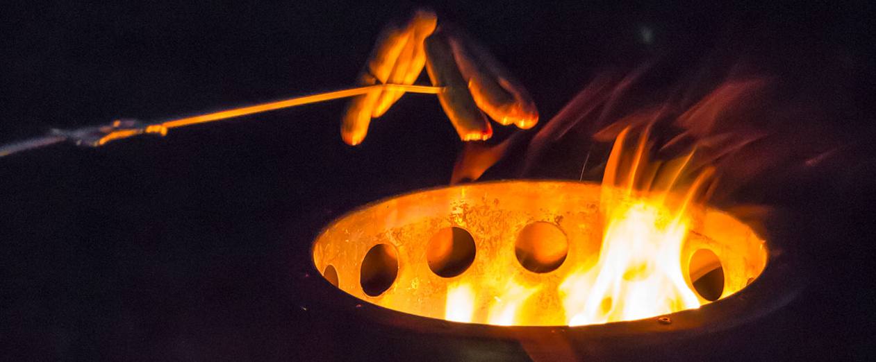 Petromax Petromax Pyron  04