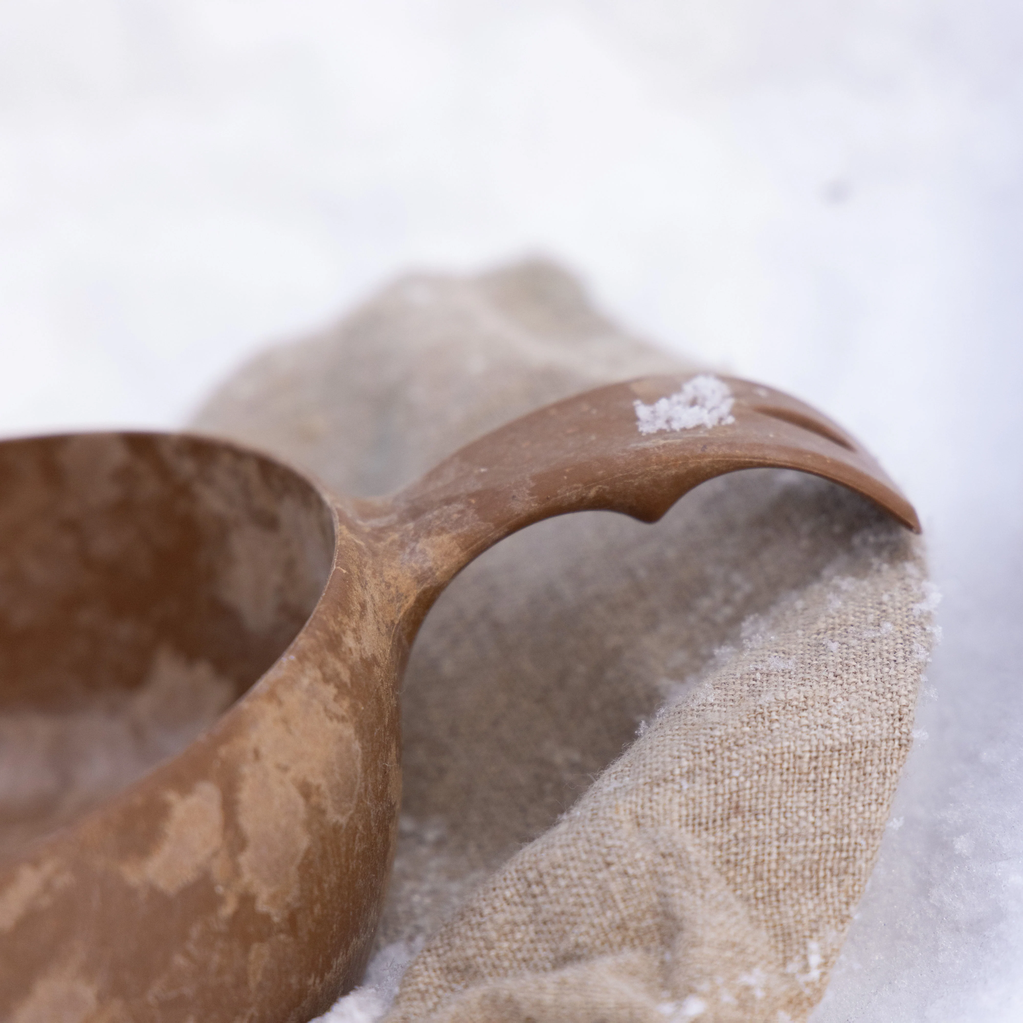 Kupilka 55 Kalevala Kurki Ruskea 03