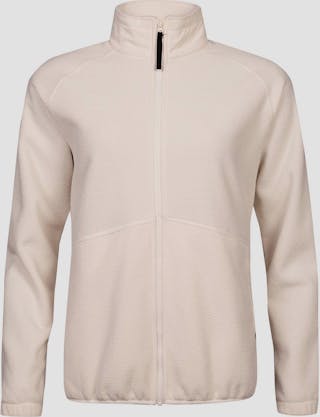 Halti Women's Soolo Layer Jacket