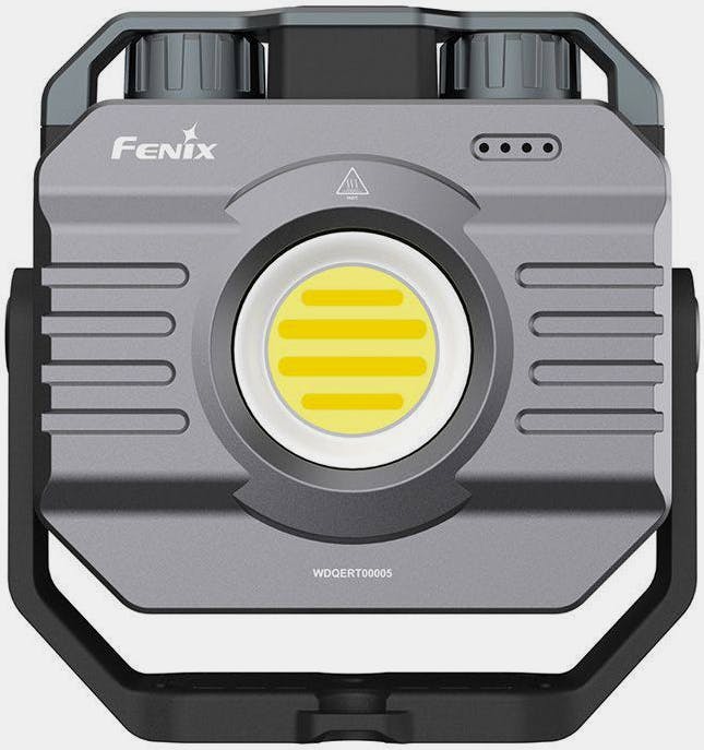 Fenix CL28R 2000 lm  04