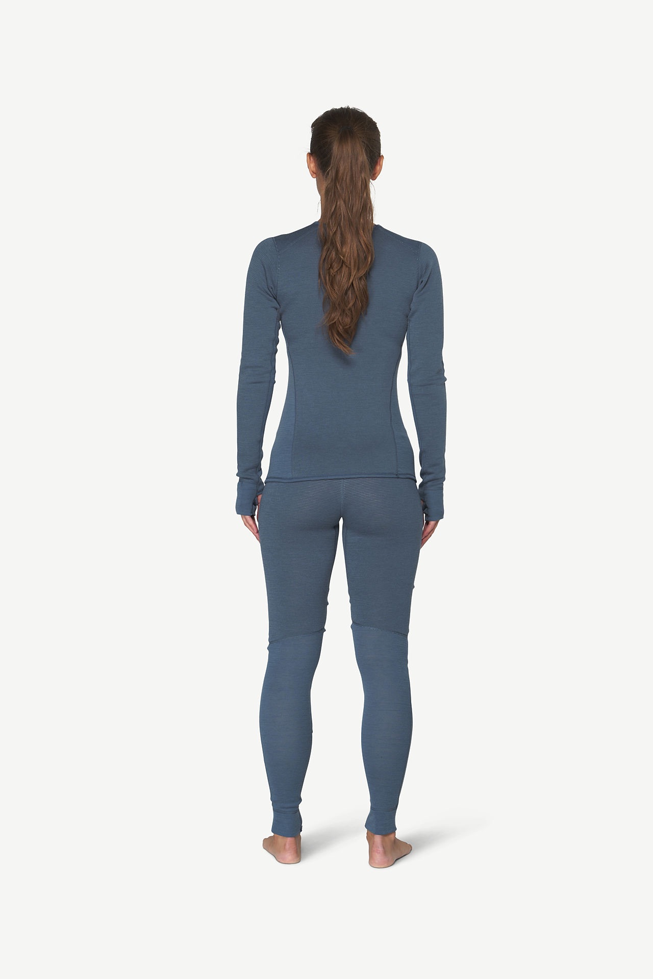 Product gallery image 8 of 9