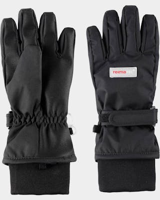 Pivo Gloves FW17