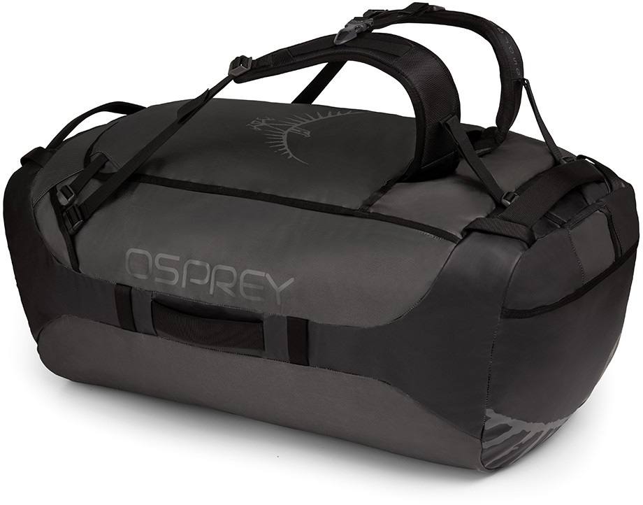 osprey transporter 65 duffel