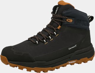 Halti Men's Hiker Kuru Mid 2 Dx