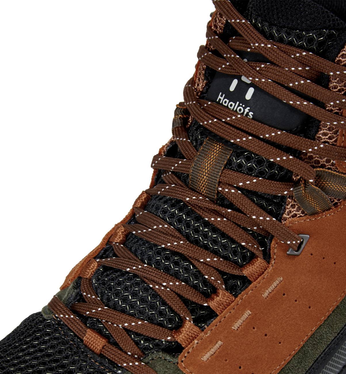 Product gallery image 3 of 5