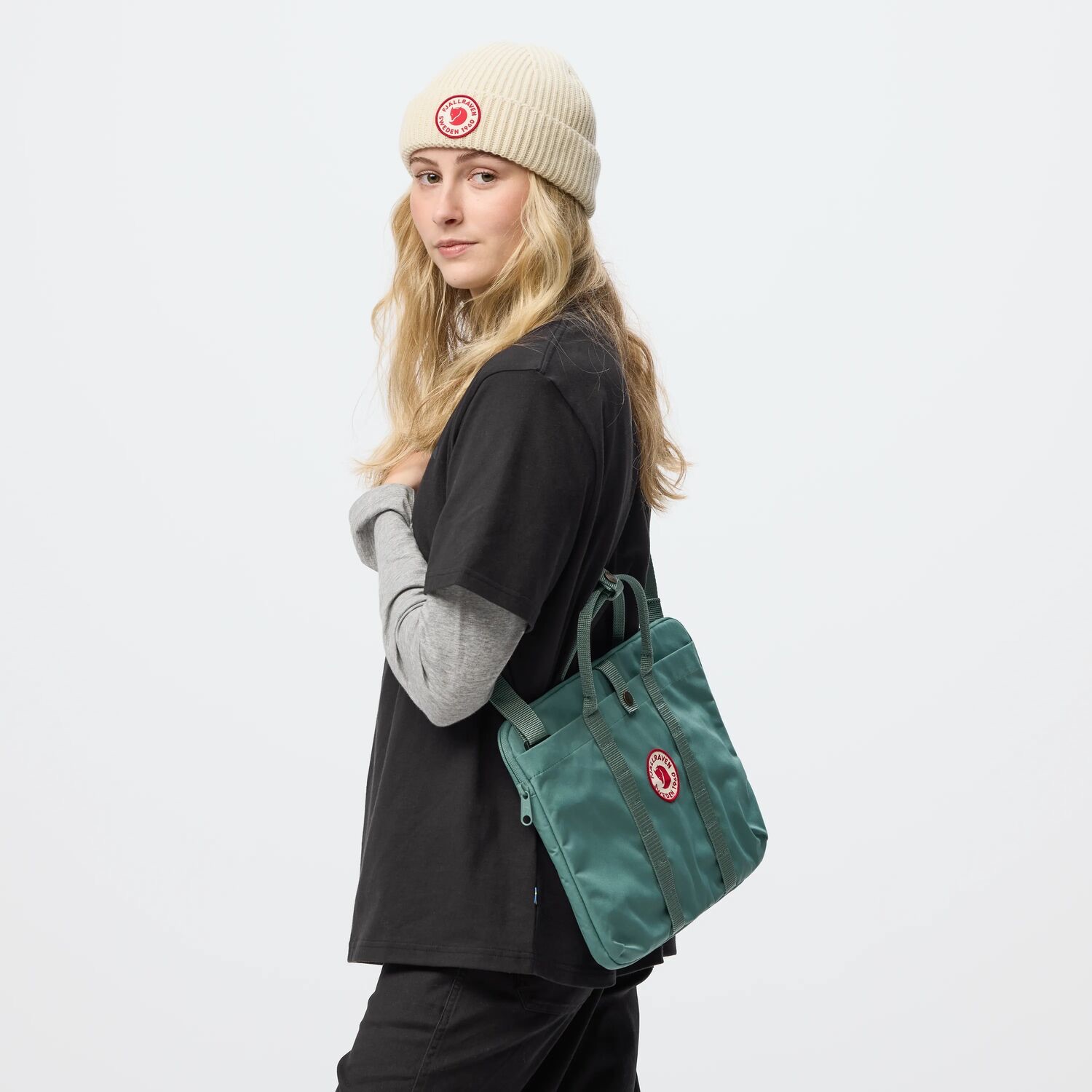 Product gallery image 4 of 10