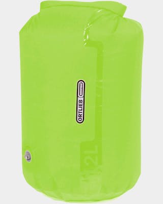 K2222 dry bag 12 L with valve