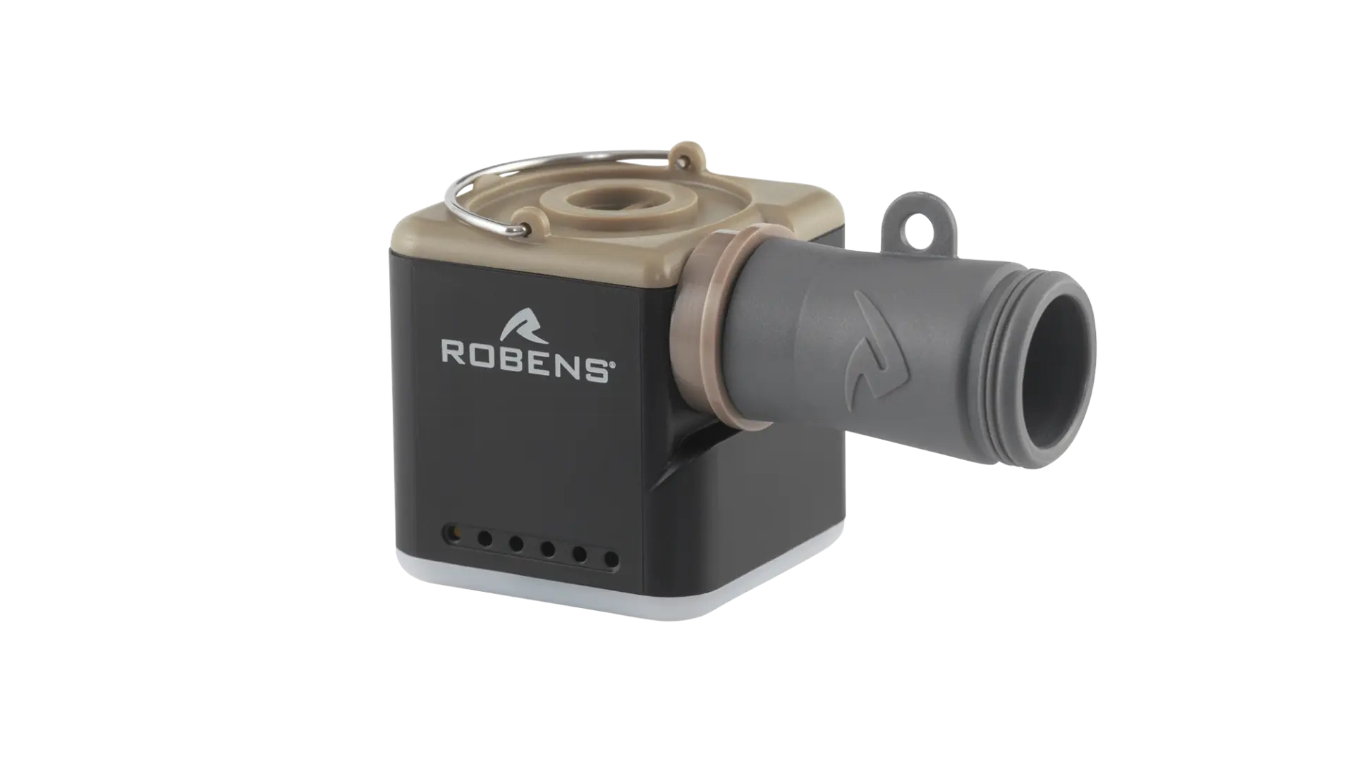 Robens Torrin 2in1 Pump  02