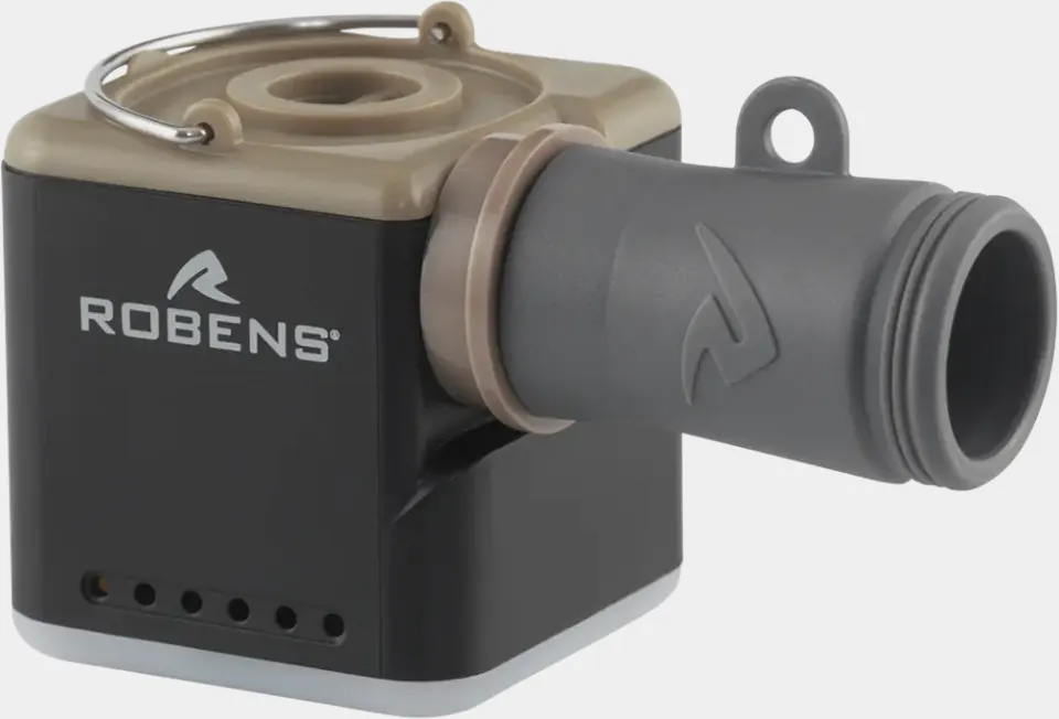 Robens Torrin 2in1 Pump 02