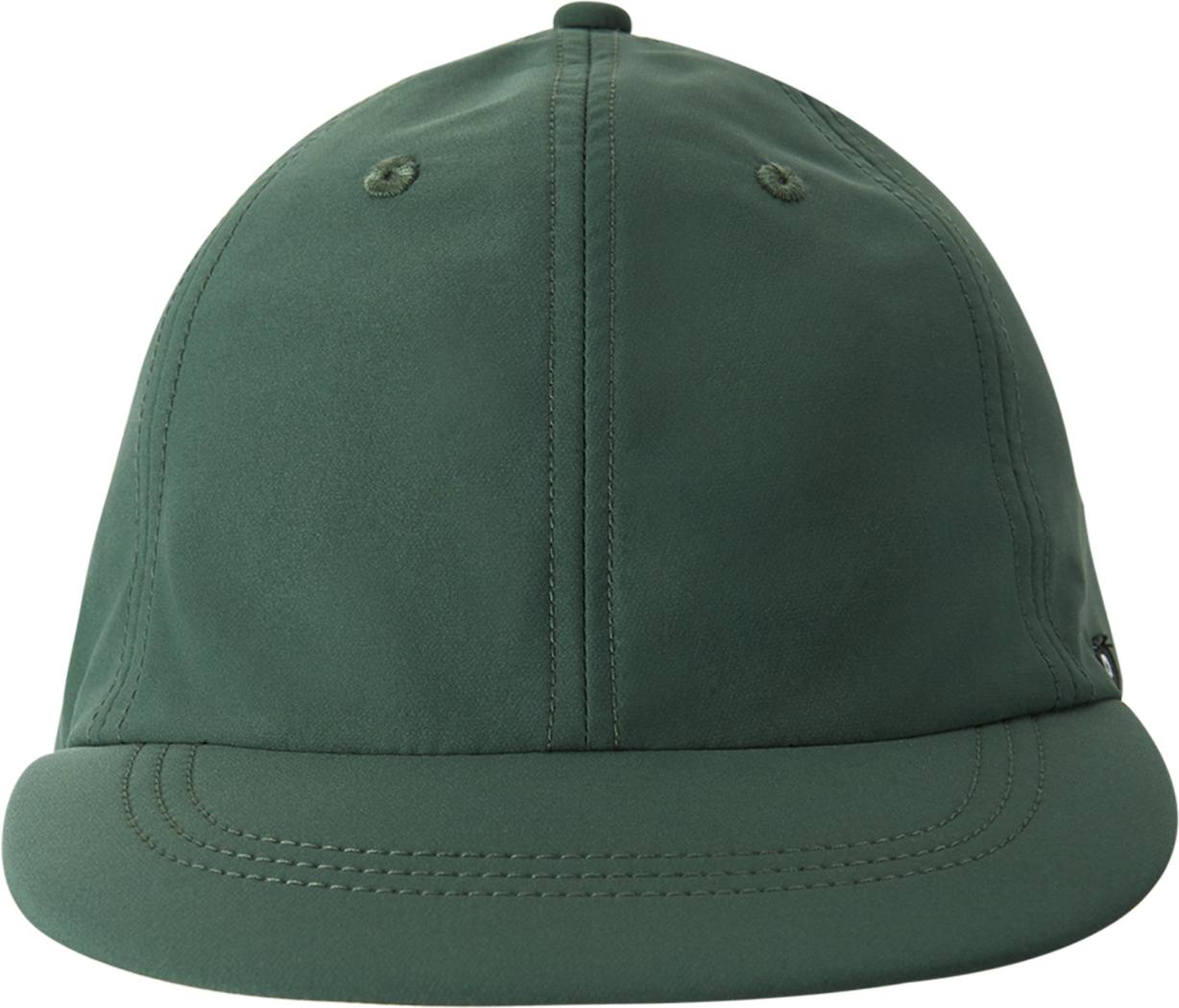 Reima Hytty Cap Thyme 04