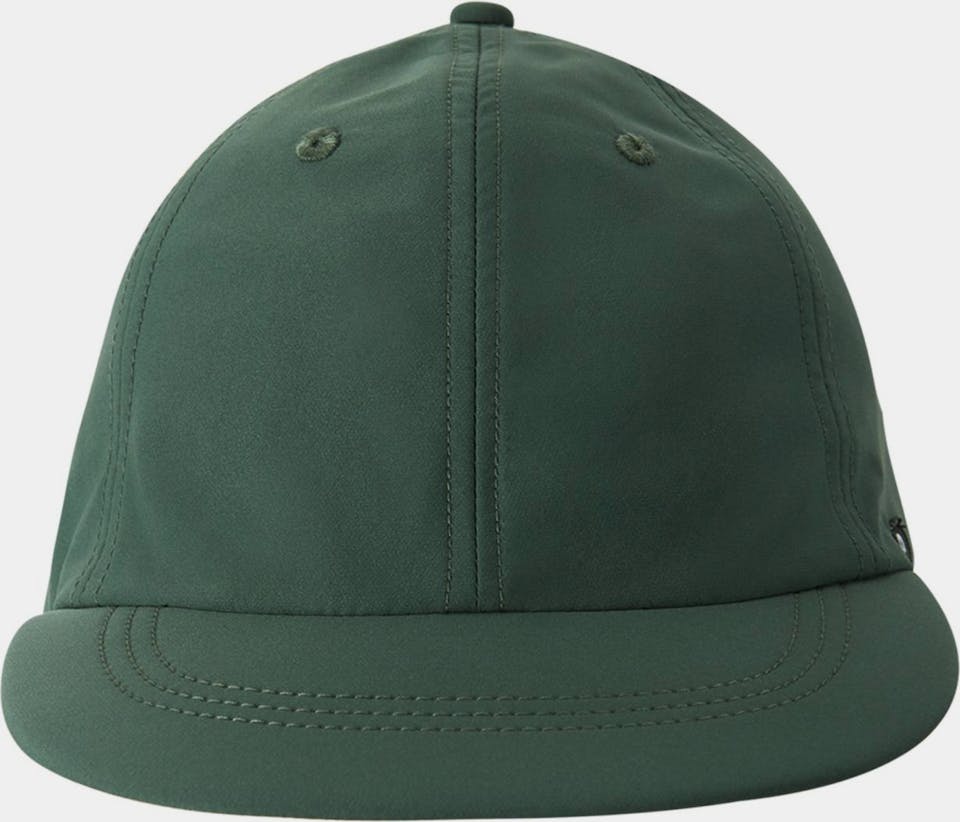 Reima Hytty Cap Thyme 04