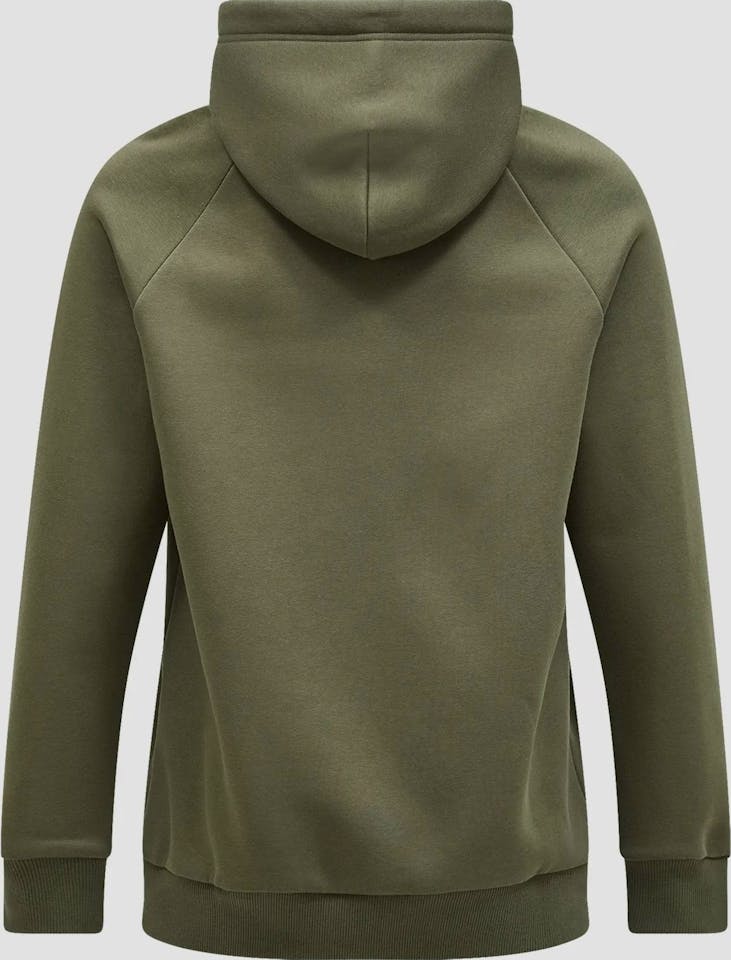 Palladium Pampa Sport Cuff Wps ja Men's Original Hood Beige 25