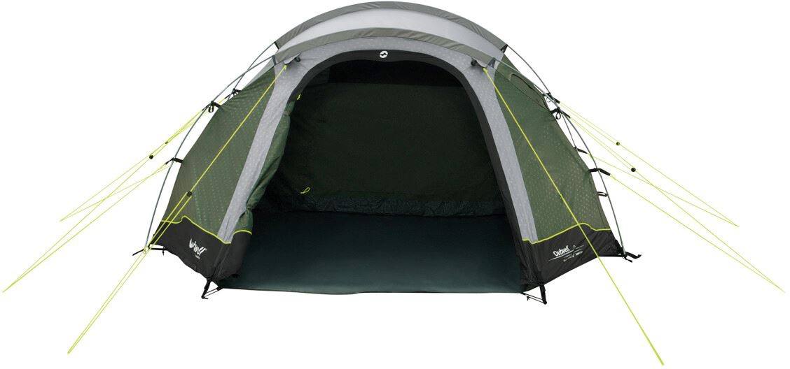 Outwell Earth 4 Plus  03