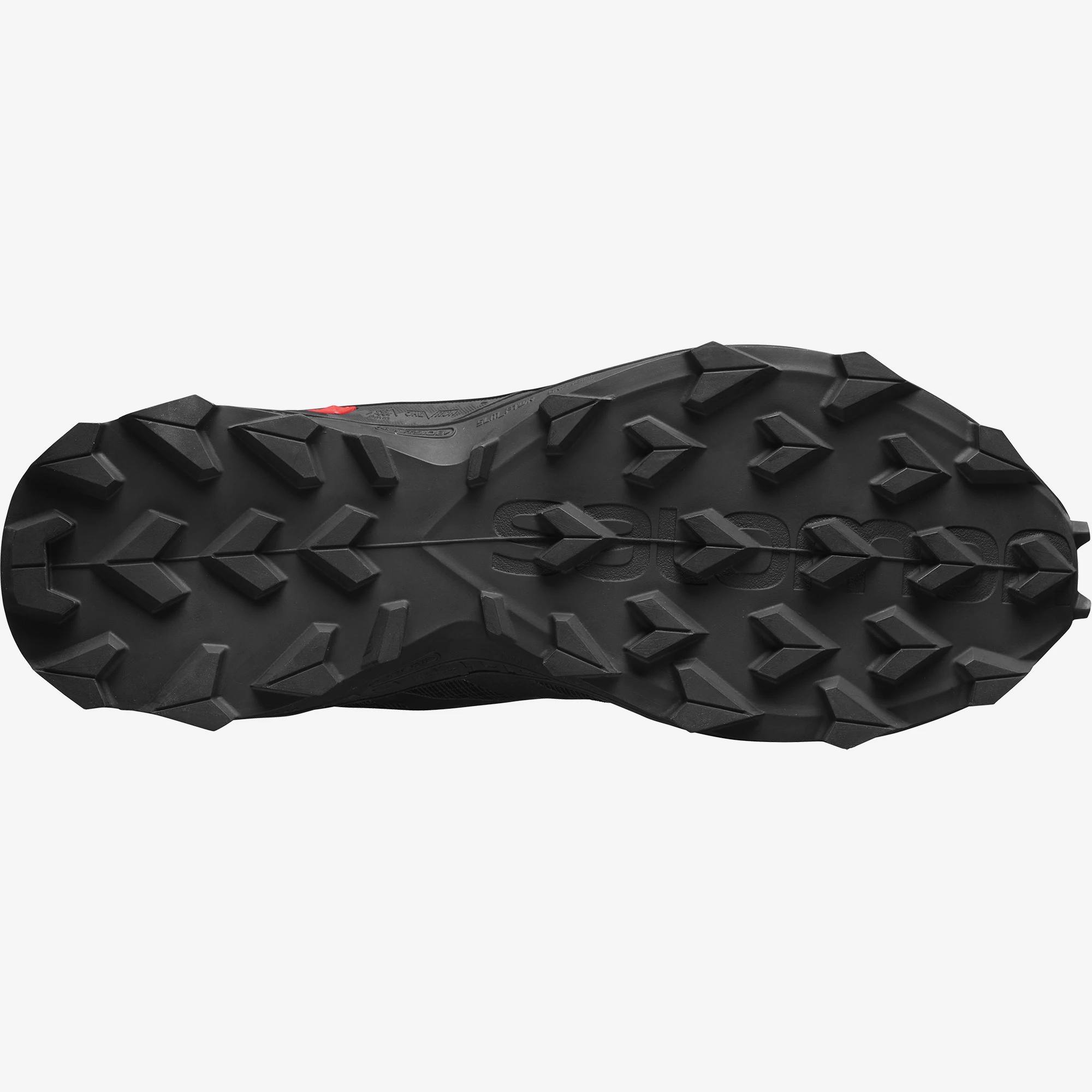 Product gallery image 2 of 7