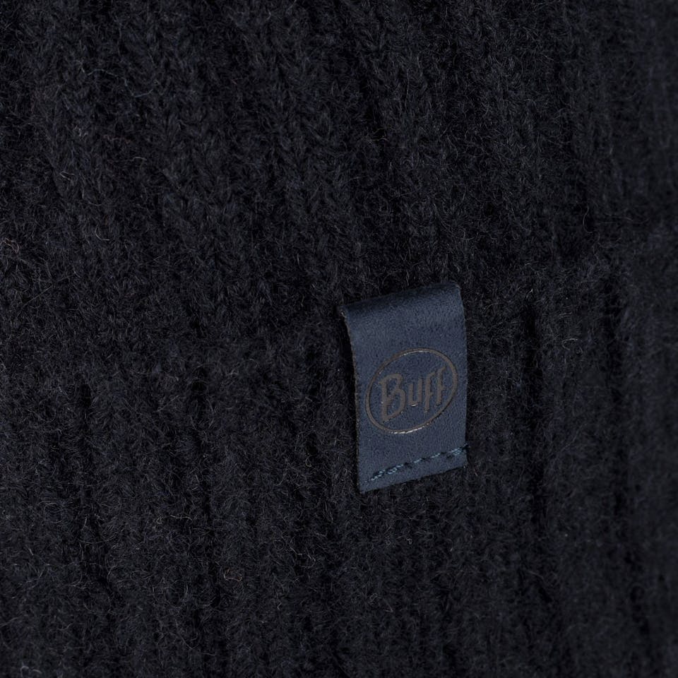 Buff Nilah Beanie Night blue 03