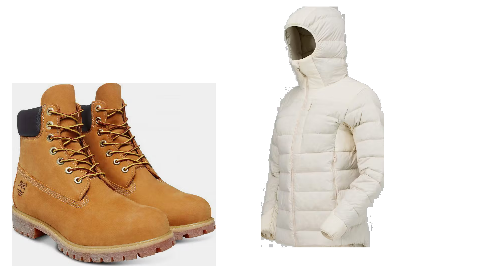 Norrøna Women's Femund Down 700 Hood Women's 6" Premium Waterproof Boot