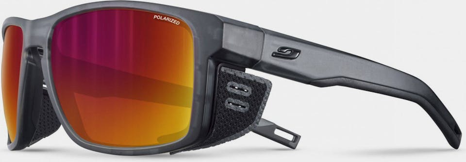 Julbo Shield Spec 3 Polarized Musta 01