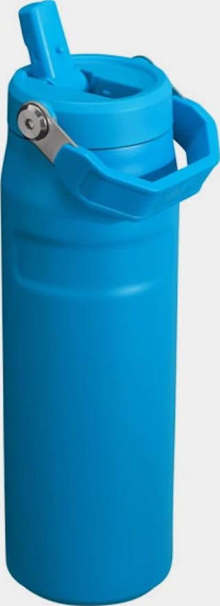 Stanley The Iceflow Flip Straw 2.0 0,7L