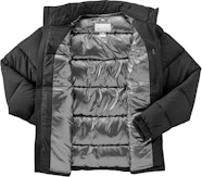Columbia Pike Lake Jacket